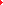 늳